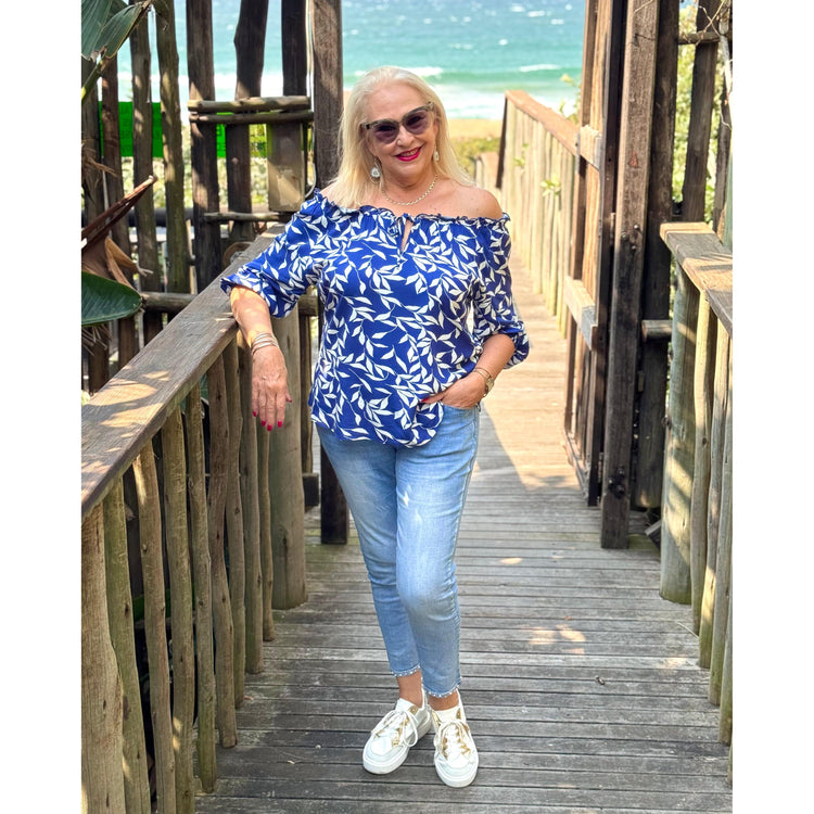 LIVVY-TOP-Wendy Bashford Designs
