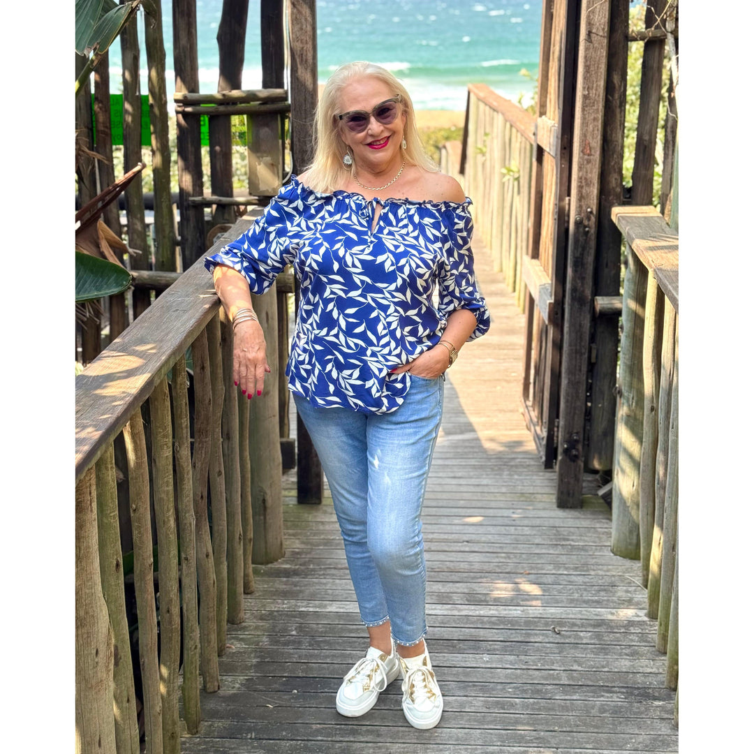 LIVVY-TOP-Wendy Bashford Designs