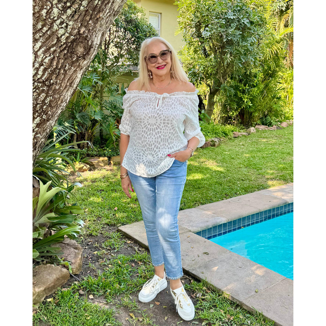 LIVVY-TOP-Wendy Bashford Designs