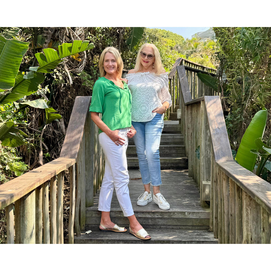 LIVVY-TOP-Wendy Bashford Designs