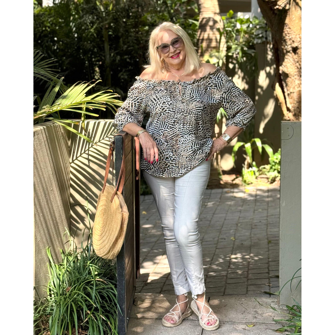 LIVVY-TOP-Wendy Bashford Designs