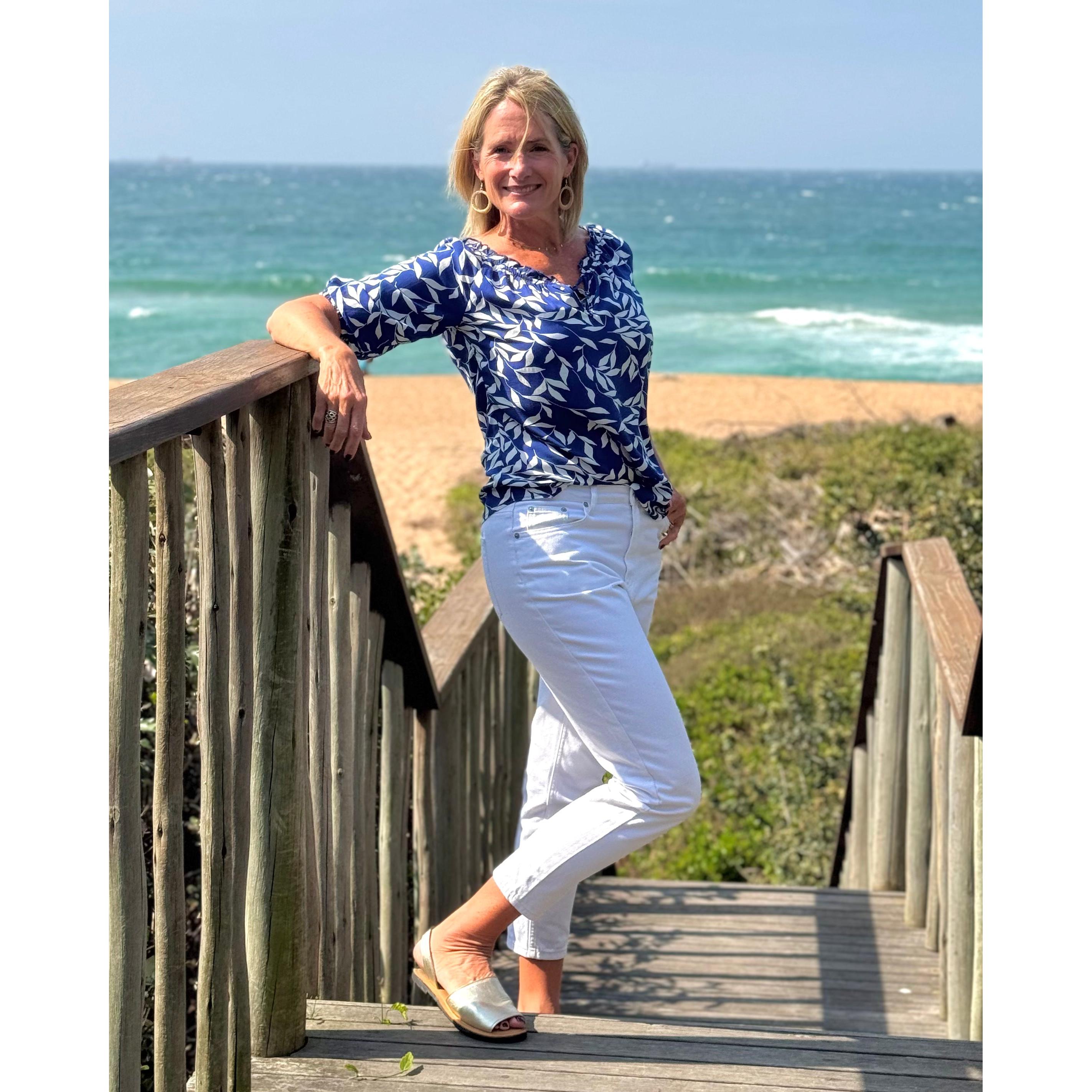 LIVVY-TOP-Wendy Bashford Designs