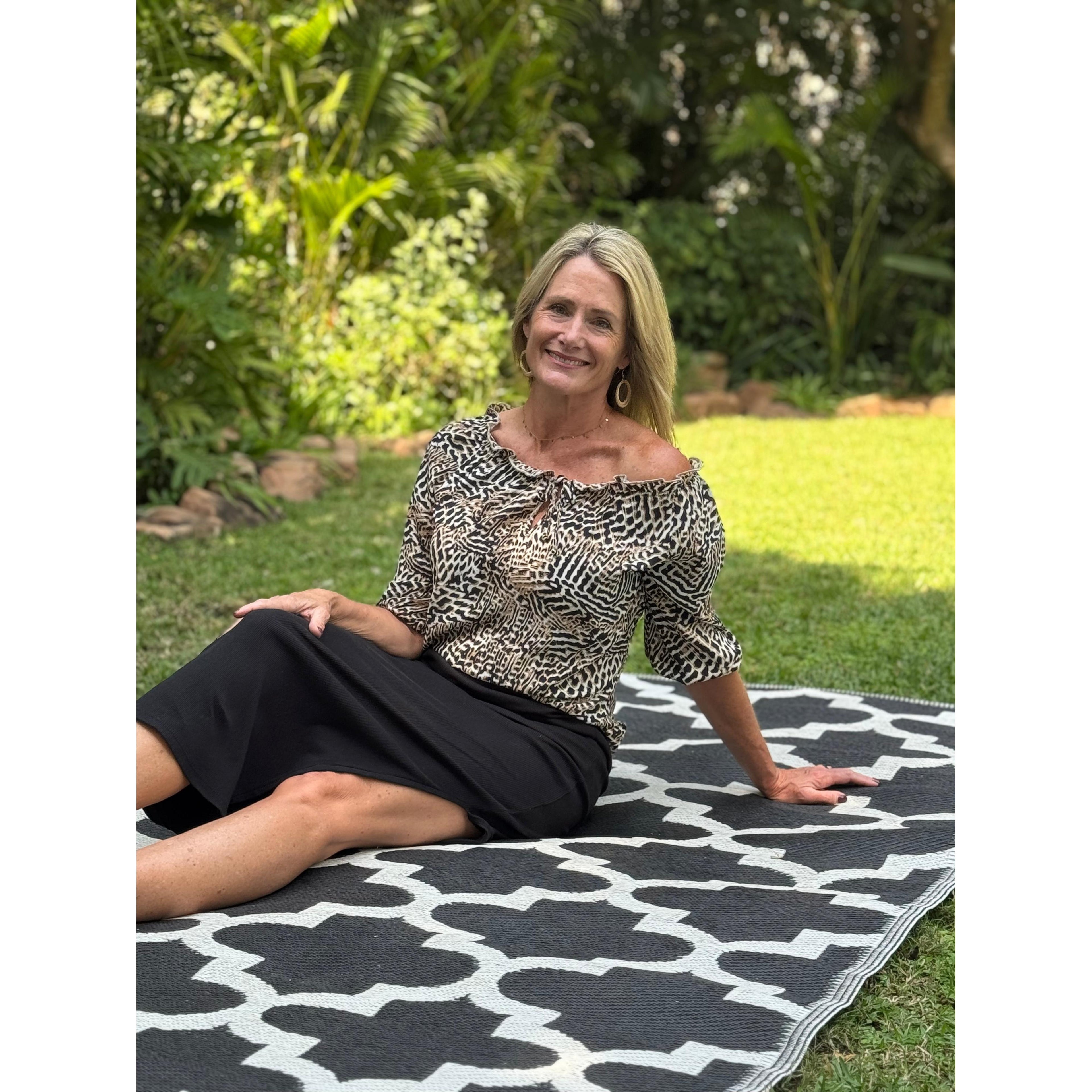 LIVVY-TOP-Wendy Bashford Designs
