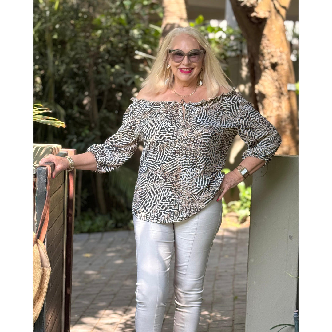 LIVVY-TOP-Wendy Bashford Designs