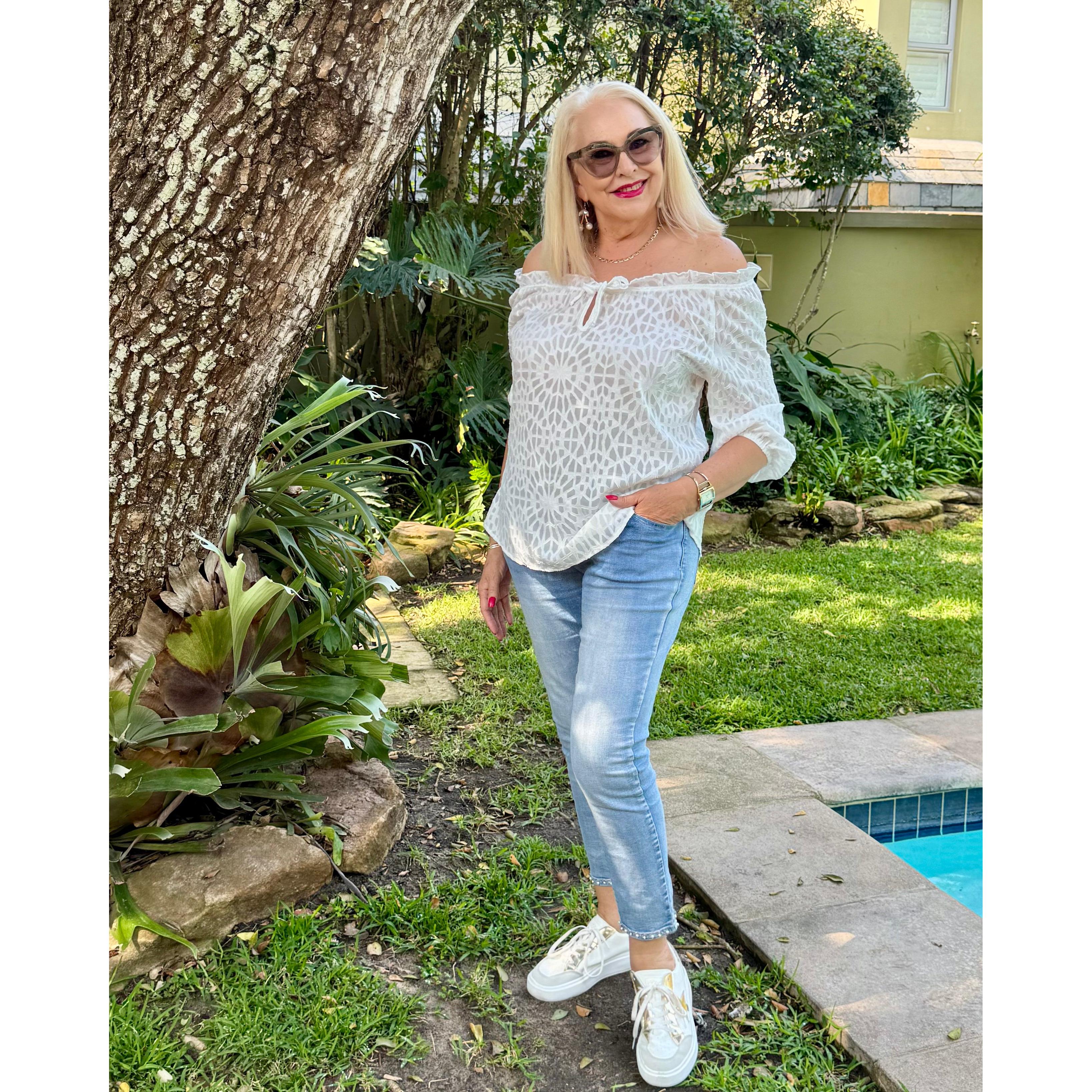 LIVVY-TOP-Wendy Bashford Designs