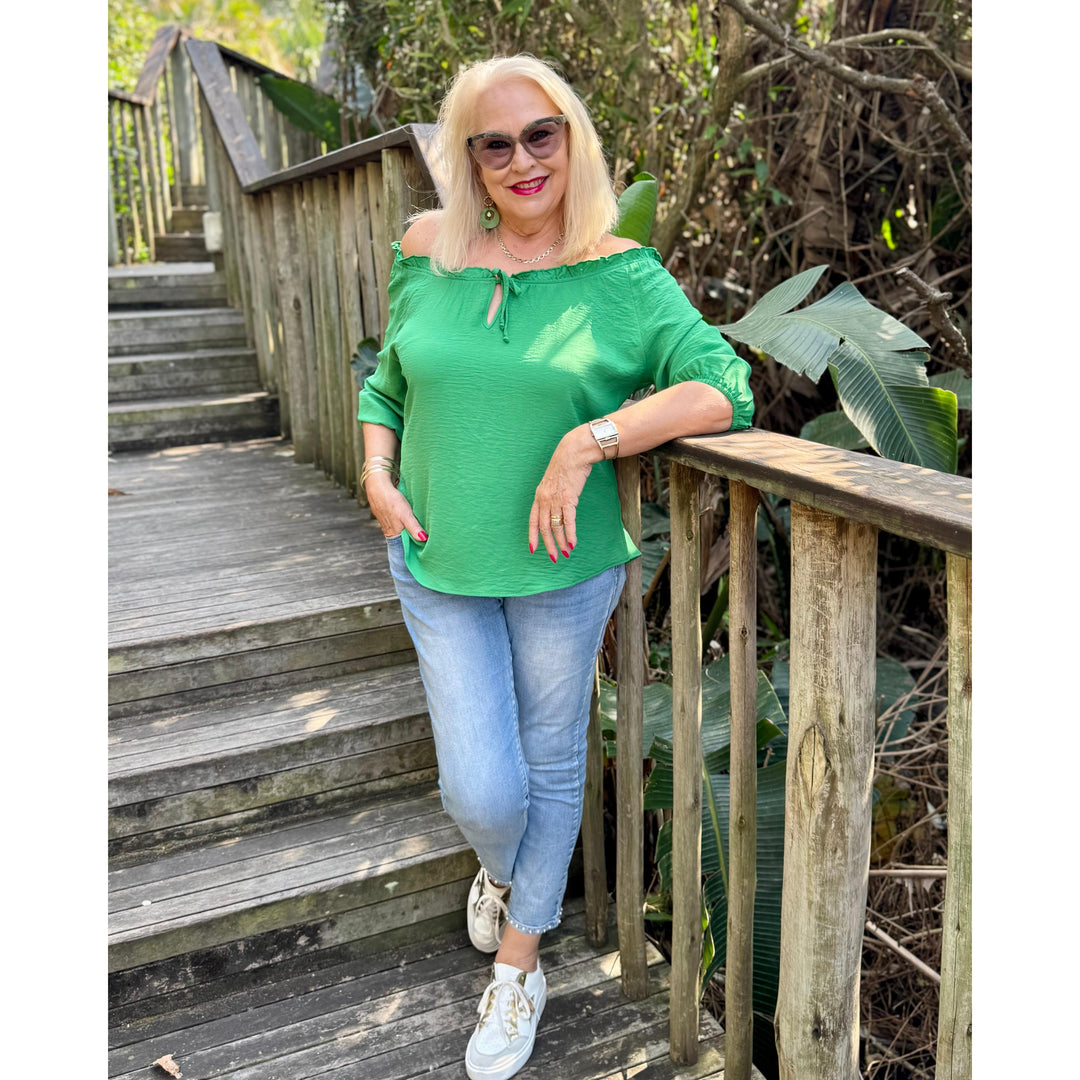 LIVVY-TOP-Wendy Bashford Designs