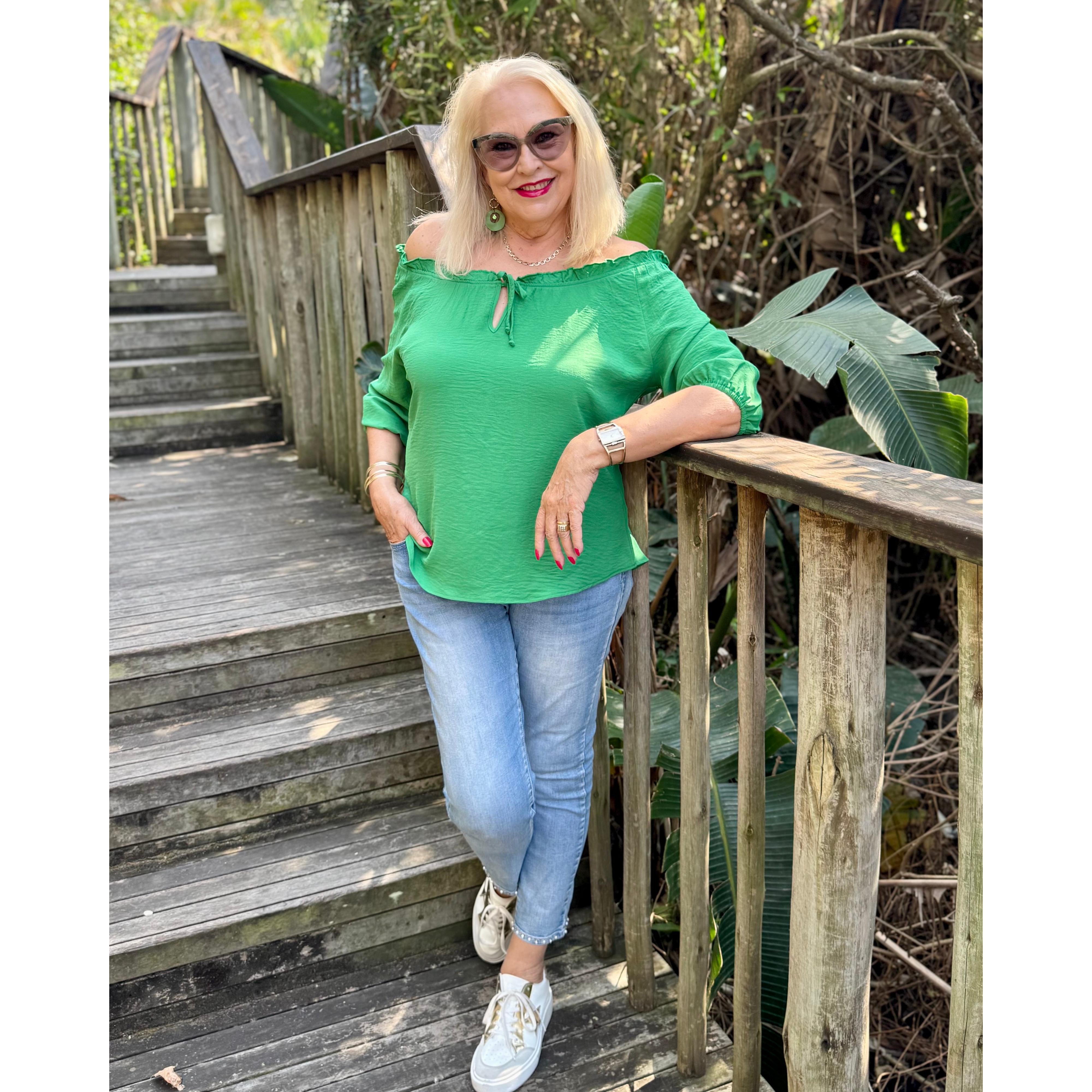 LIVVY-TOP-Wendy Bashford Designs