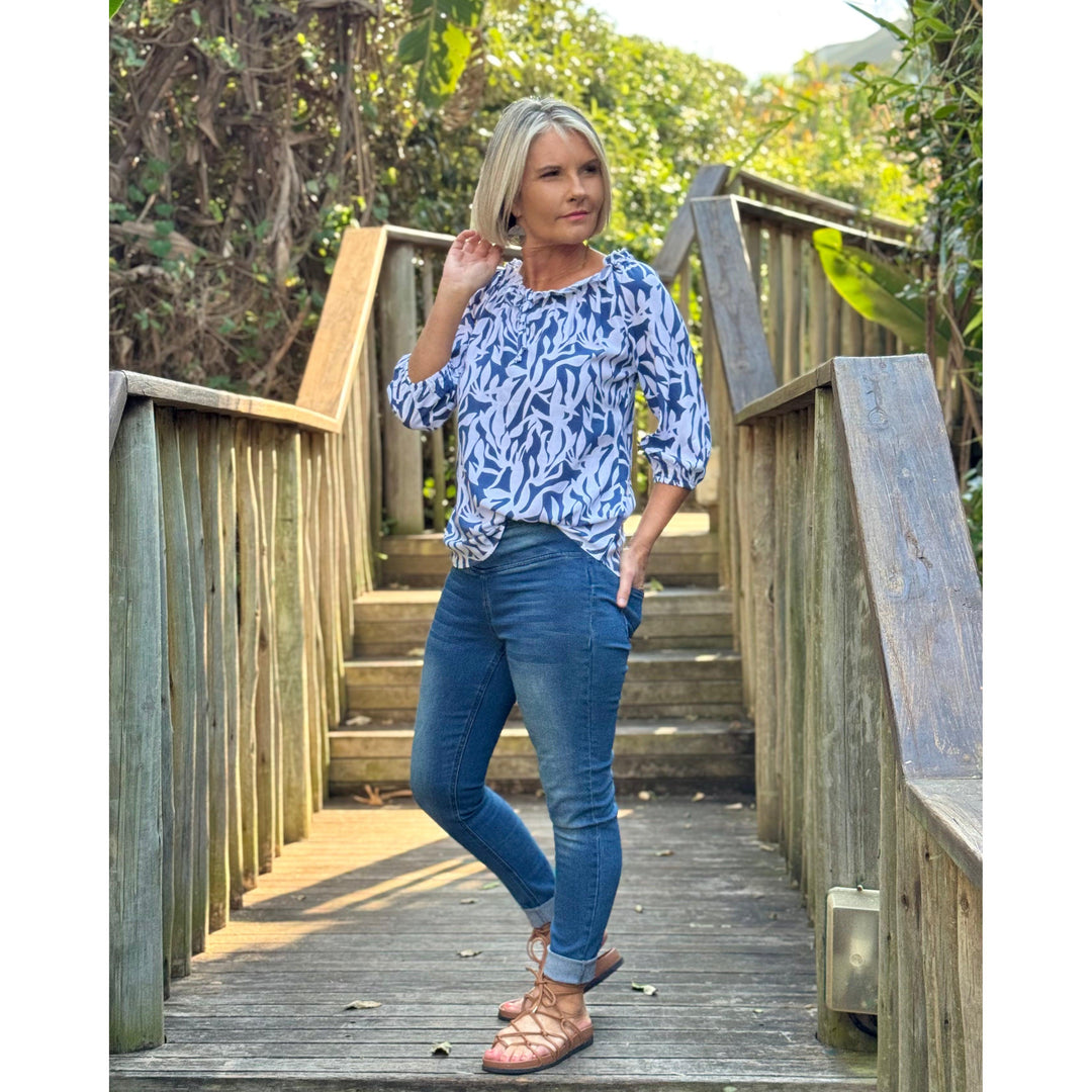 LIVVY-TOP-Wendy Bashford Designs
