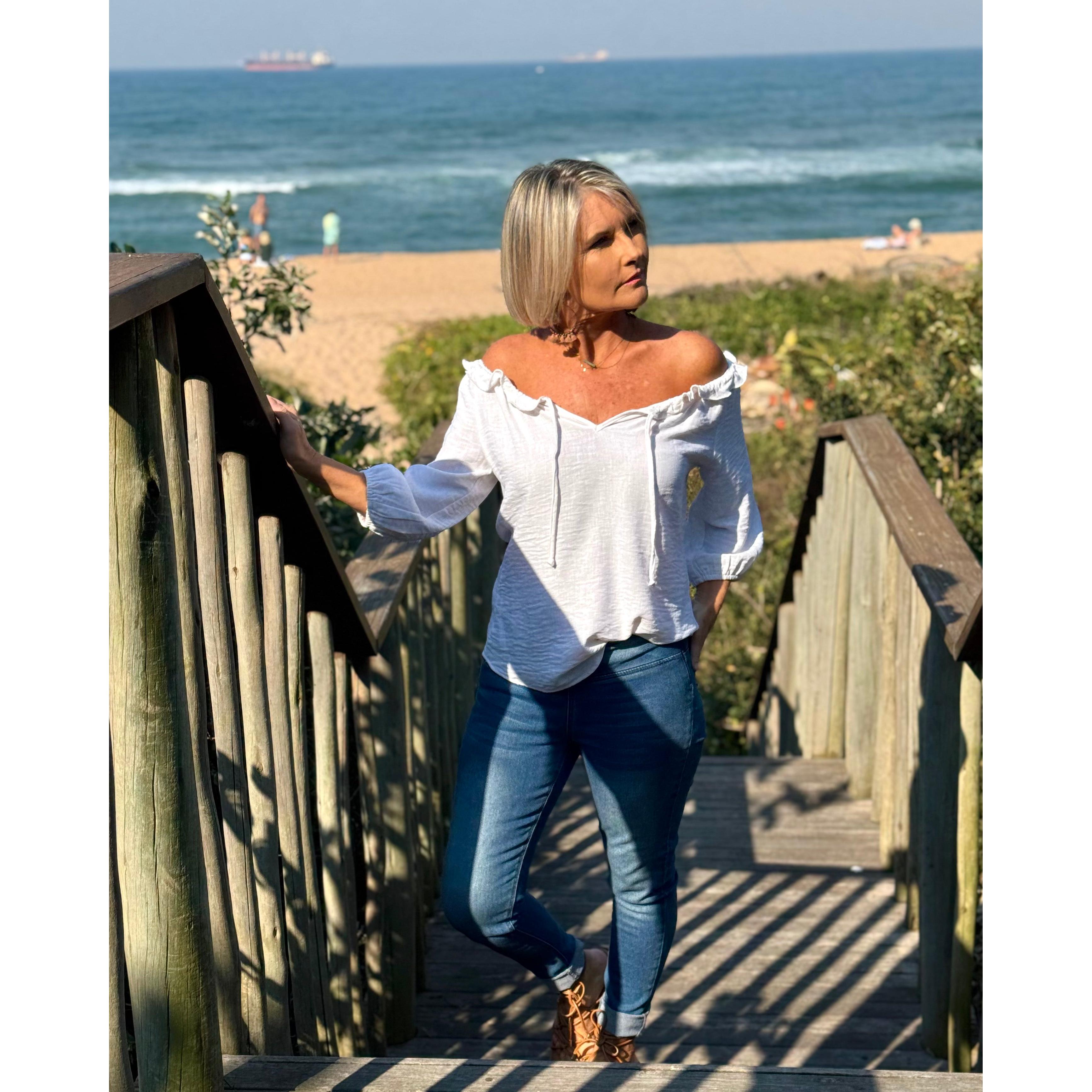 LIVVY-TOP-Wendy Bashford Designs