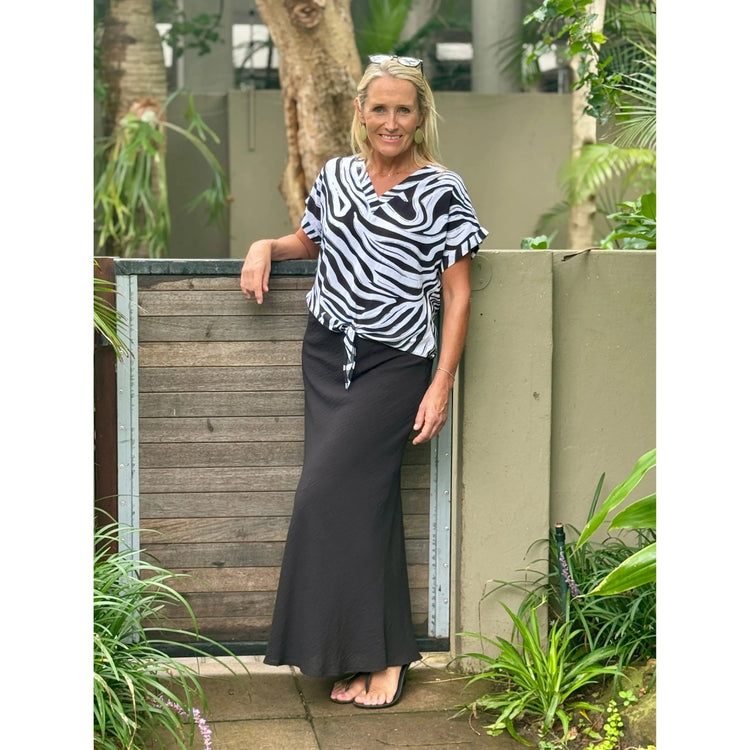 MAY-TOP-Wendy Bashford Designs