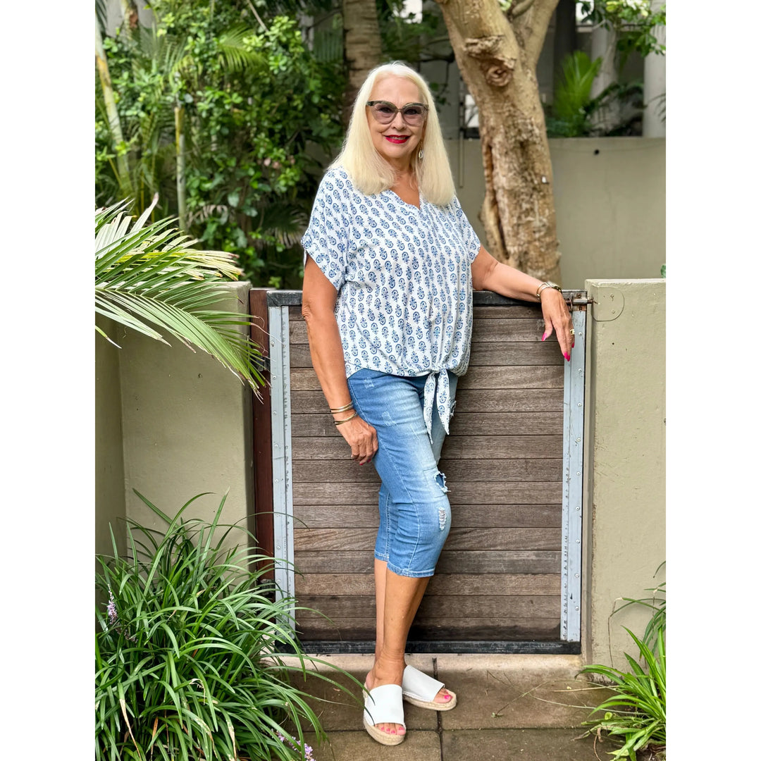 MAY-TOP-Wendy Bashford Designs