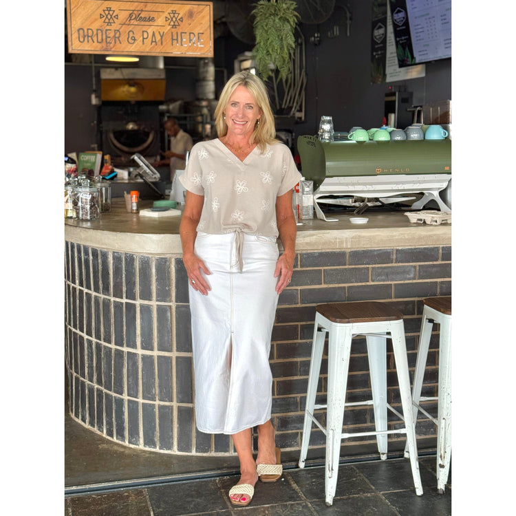 MAY-TOP-Wendy Bashford Designs