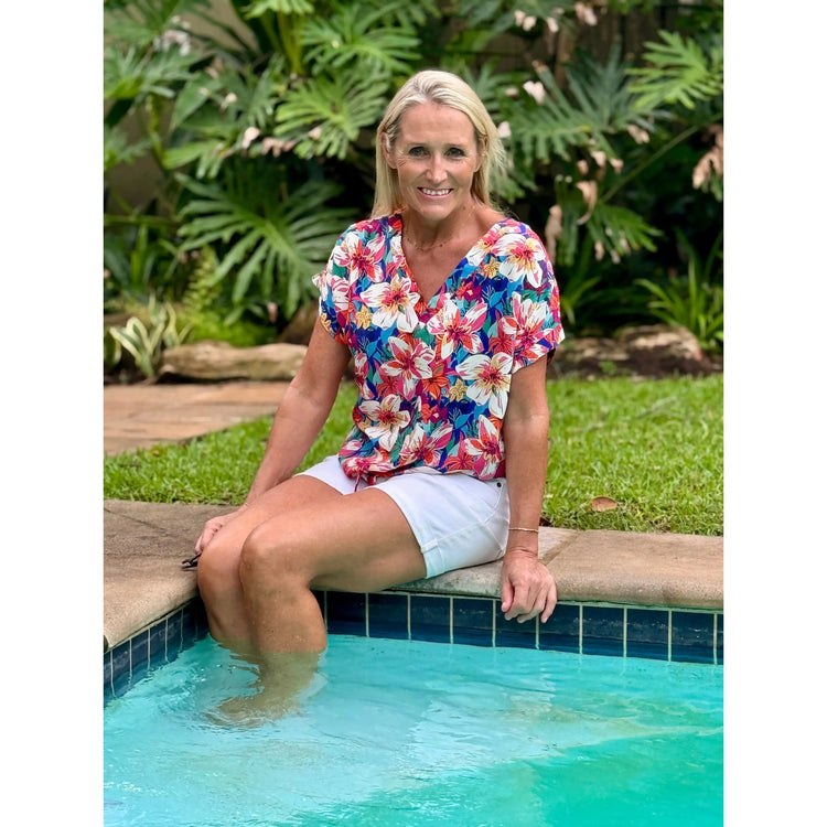 MAY-TOP-Wendy Bashford Designs