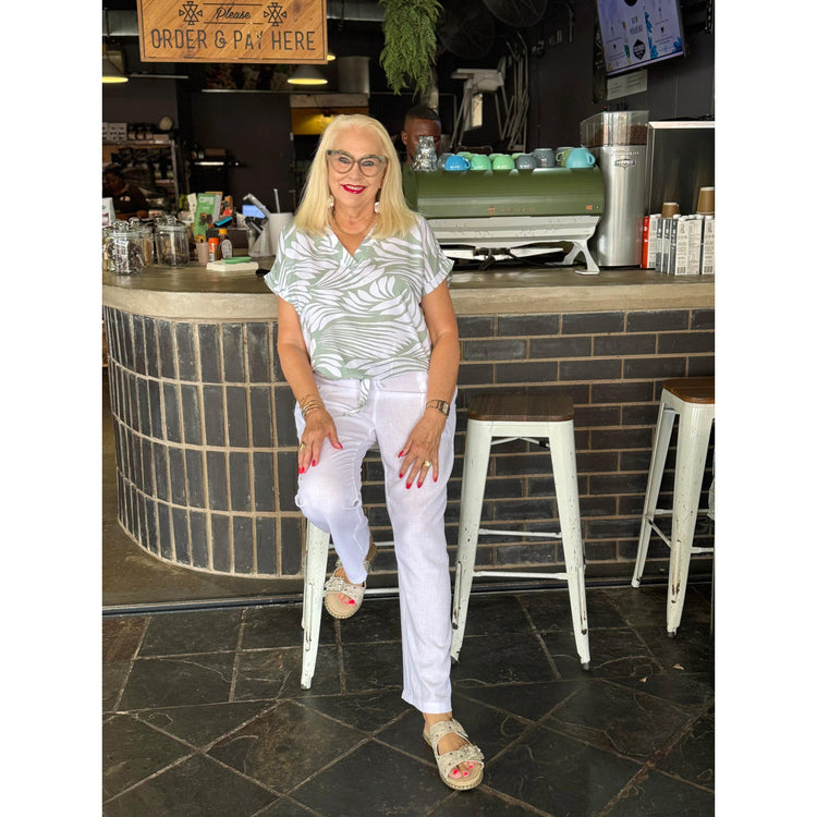 MAY-TOP-Wendy Bashford Designs