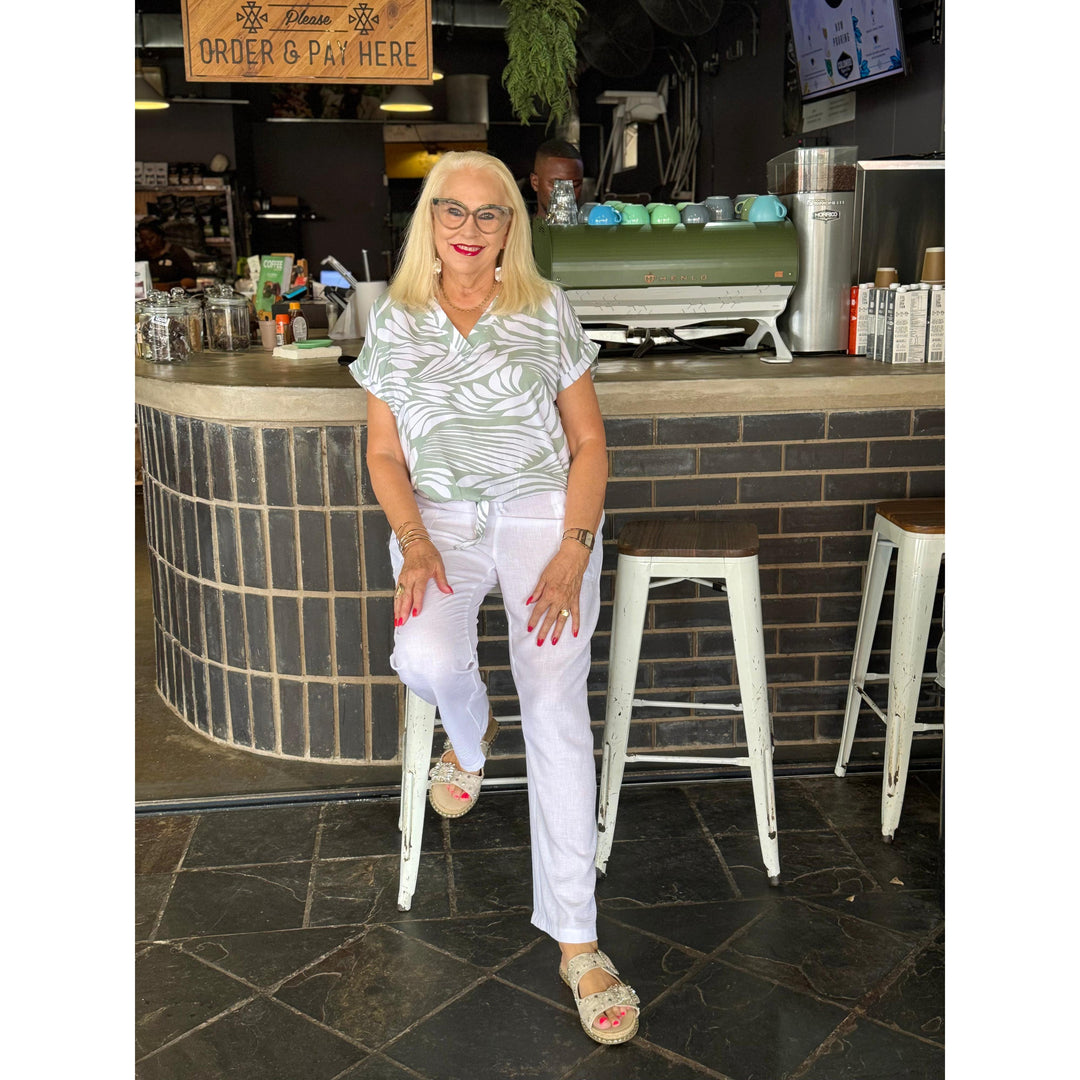 MAY-TOP-Wendy Bashford Designs