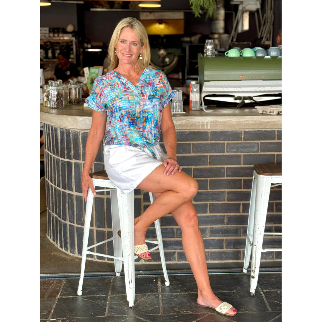 MAY-TOP-Wendy Bashford Designs