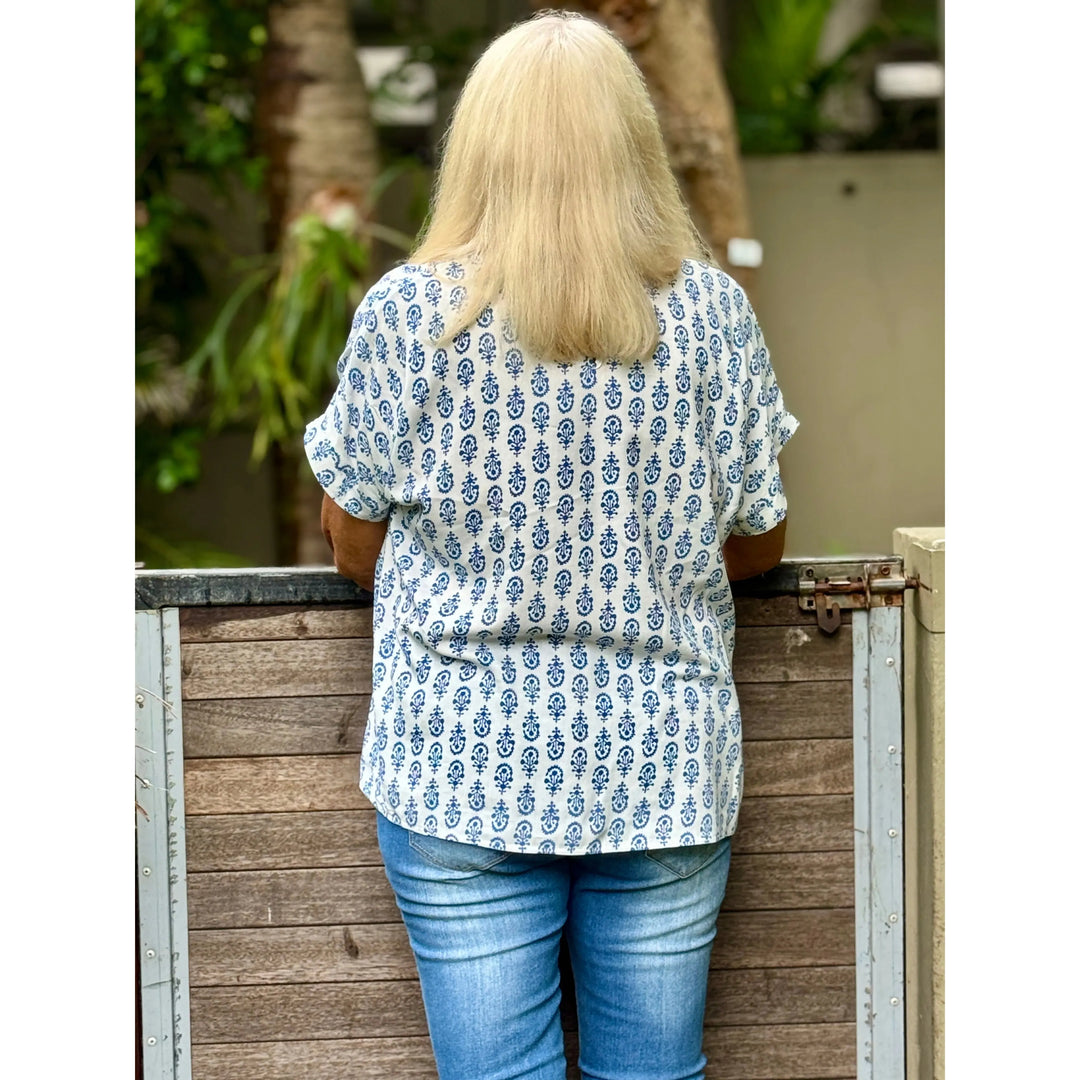 MAY-TOP-Wendy Bashford Designs