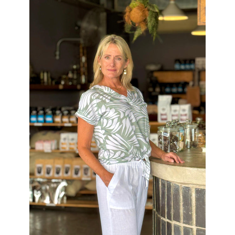 MAY-TOP-Wendy Bashford Designs