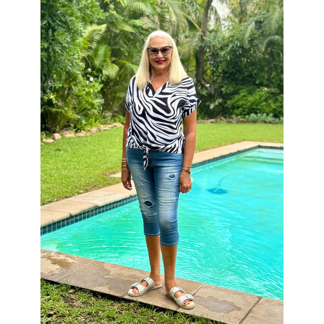 MAY-TOP-Wendy Bashford Designs