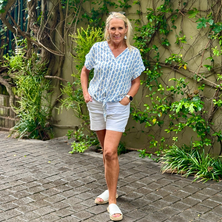 MAY-TOP-Wendy Bashford Designs