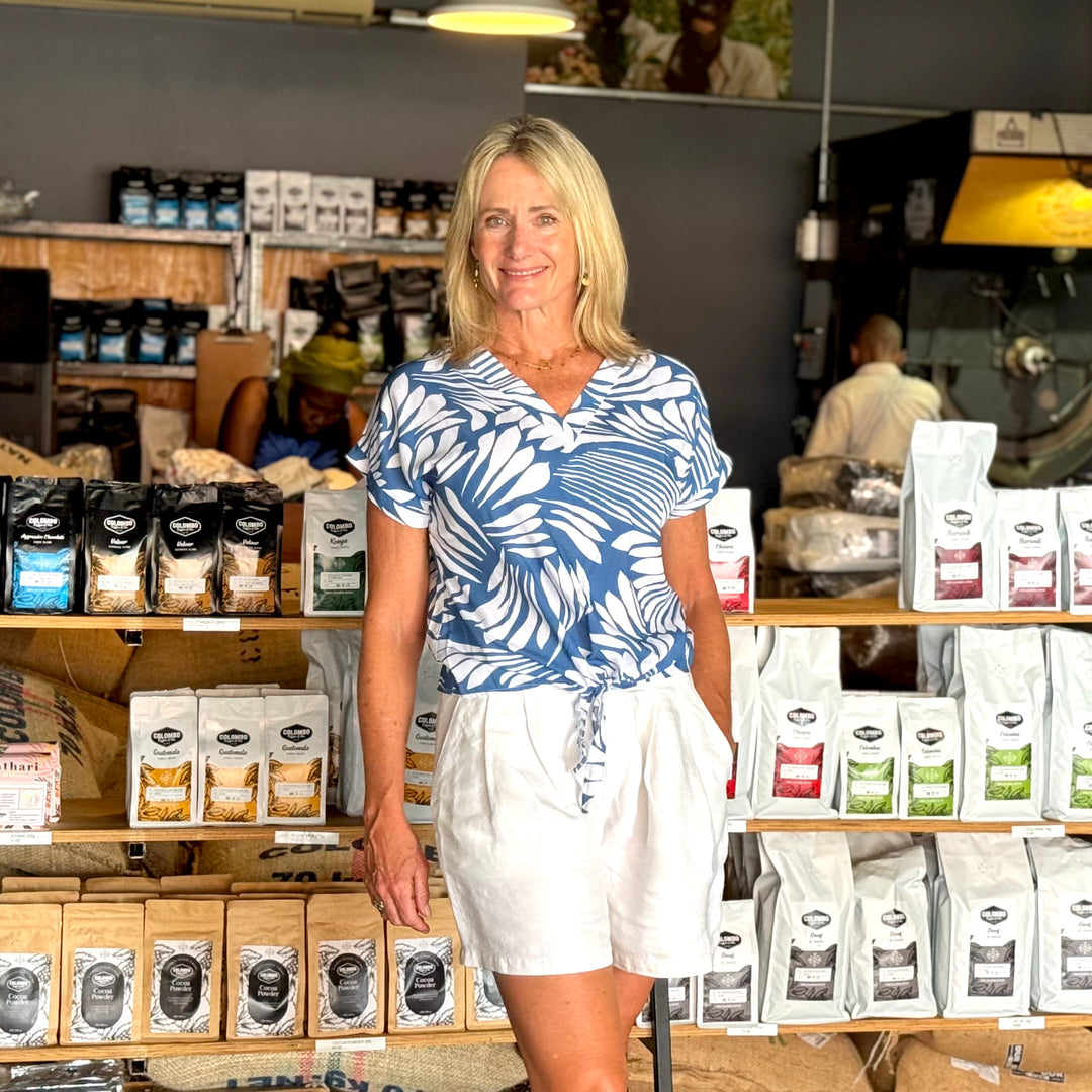 MAY-TOP-Wendy Bashford Designs