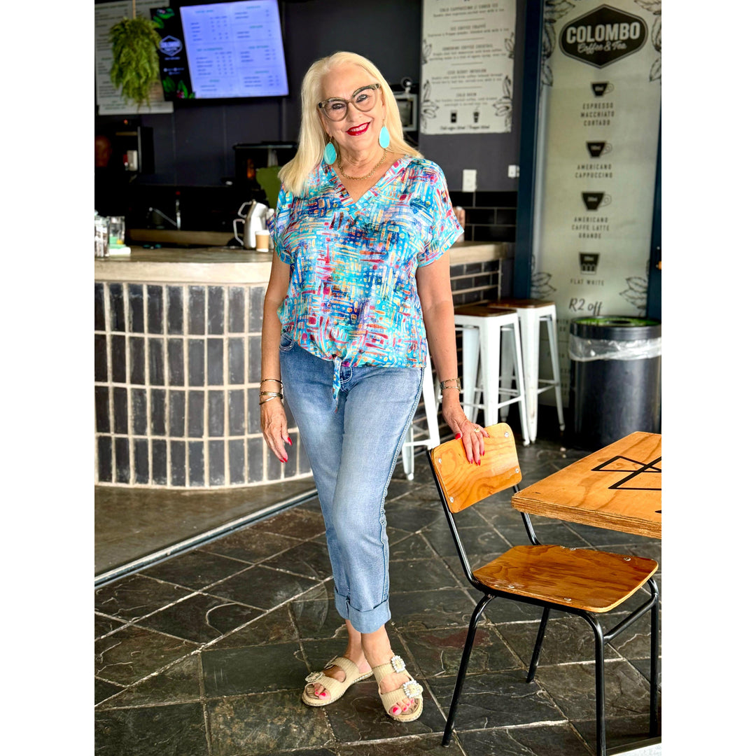 MAY-TOP-Wendy Bashford Designs