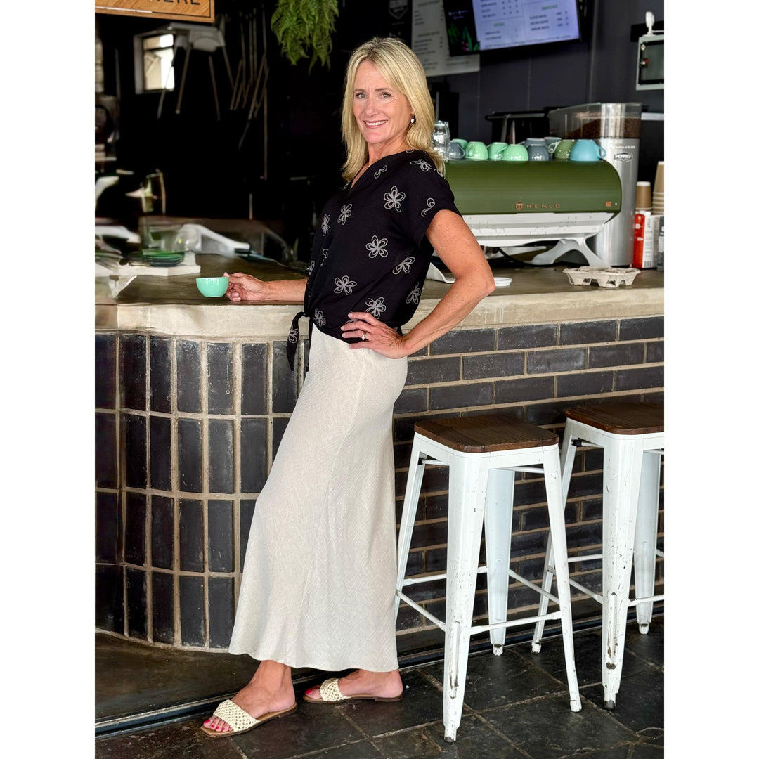 MAY-TOP-Wendy Bashford Designs