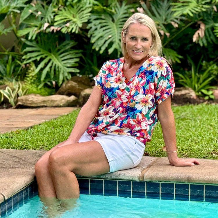 MAY-TOP-Wendy Bashford Designs