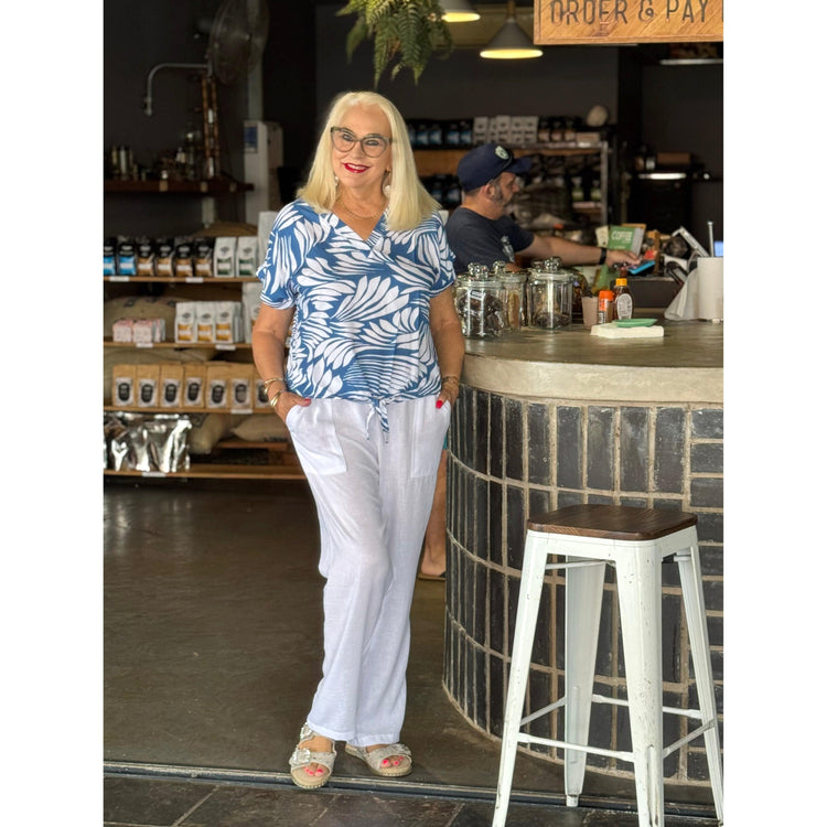 MAY-TOP-Wendy Bashford Designs