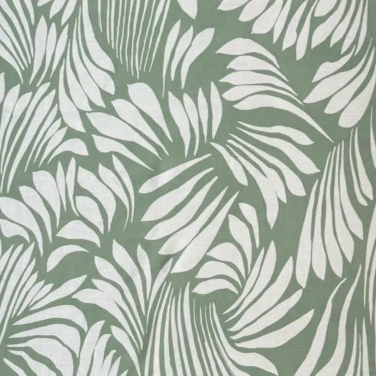 MAY-TOP-Wendy Bashford Designs