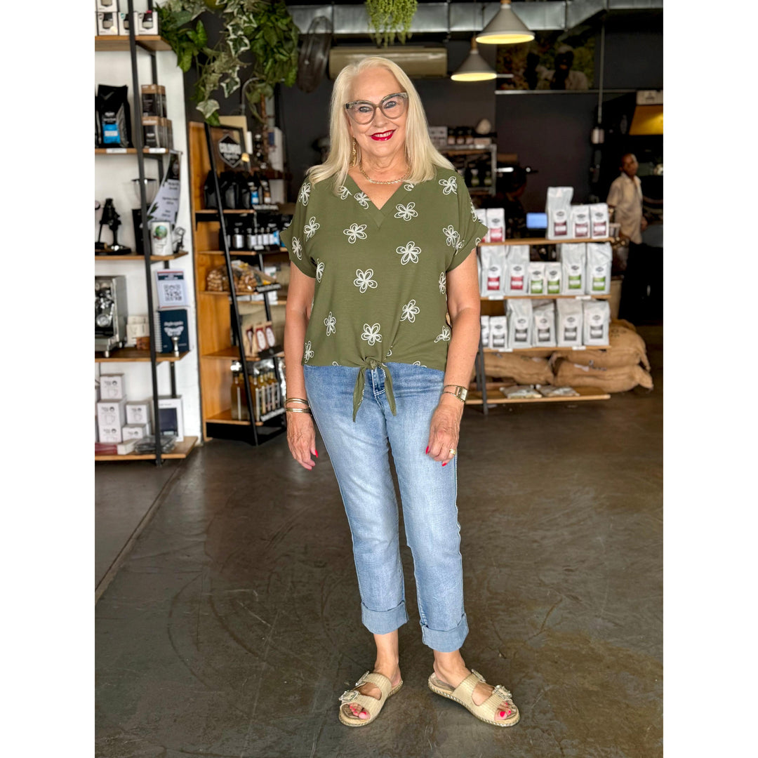 MAY-TOP-Wendy Bashford Designs