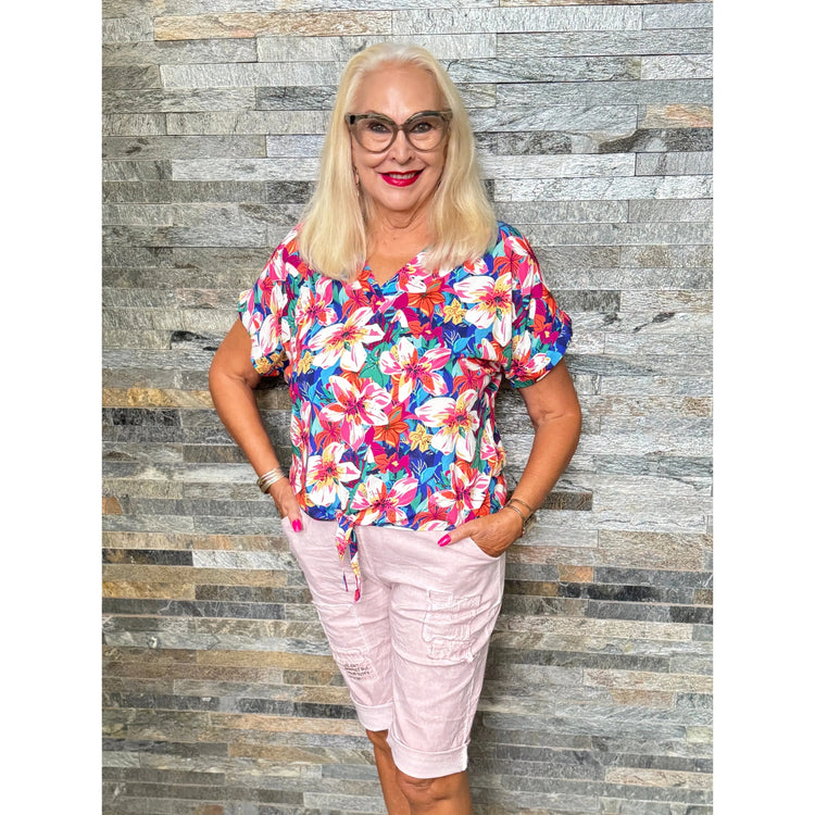 MAY-TOP-Wendy Bashford Designs