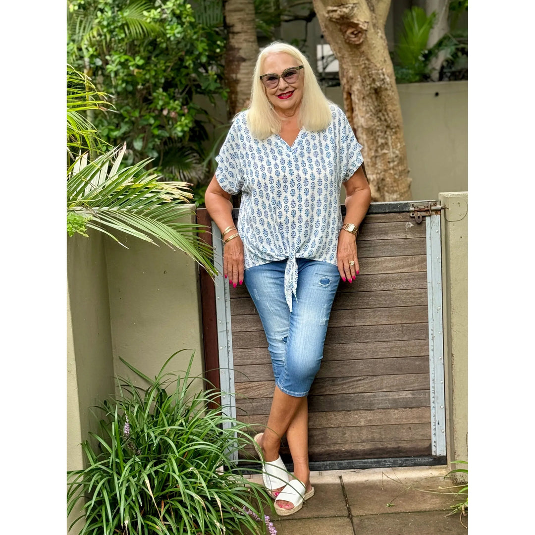 MAY-TOP-Wendy Bashford Designs