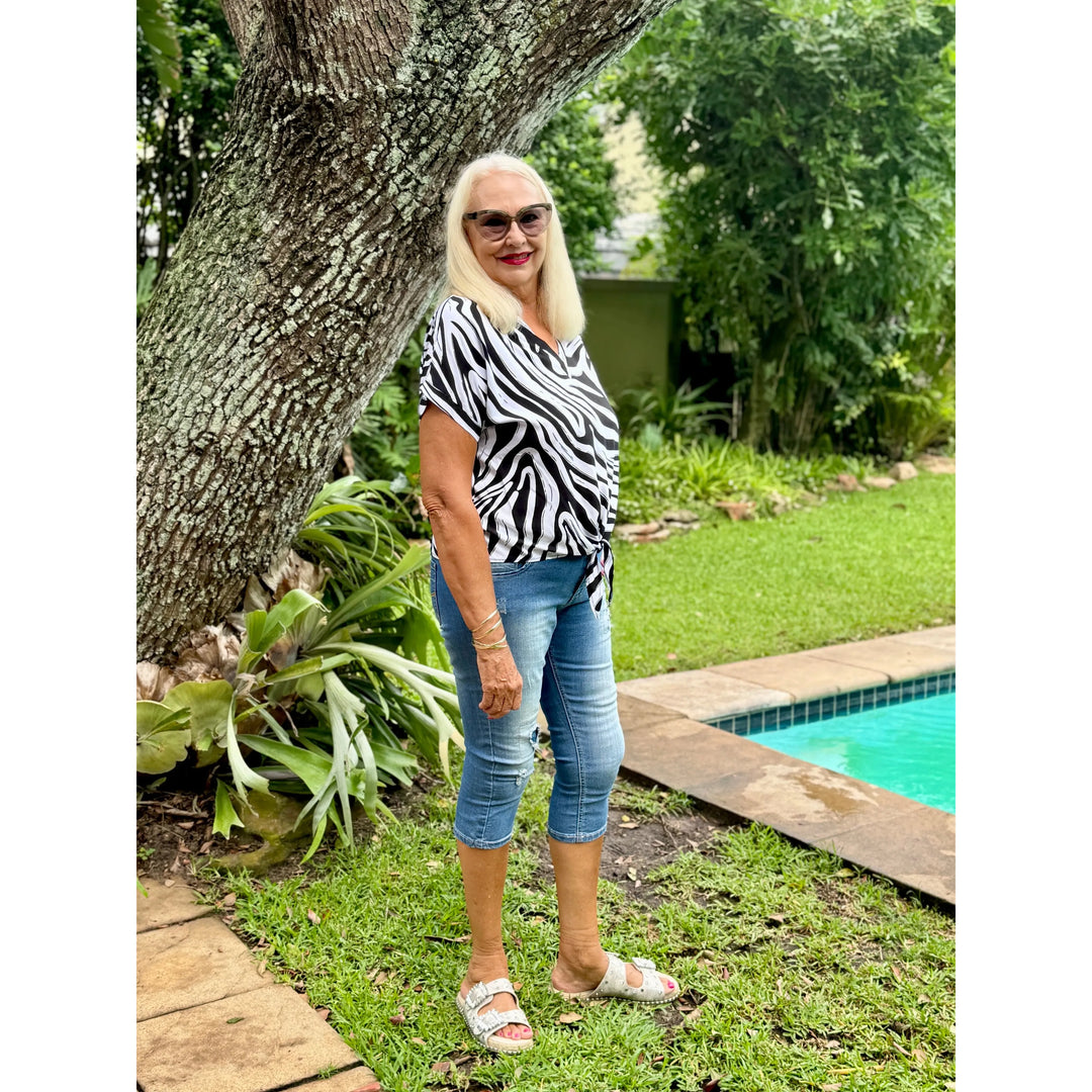 MAY-TOP-Wendy Bashford Designs