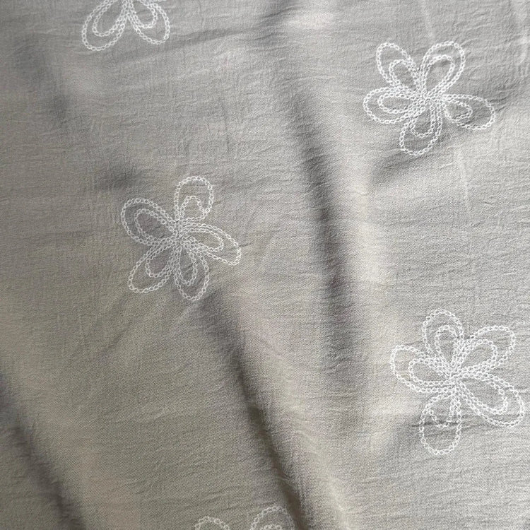 MAY-TOP-Wendy Bashford Designs