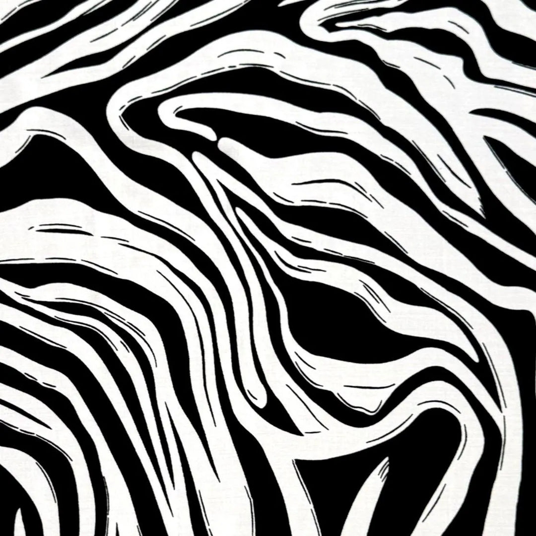 MAY-TOP-Wendy Bashford Designs