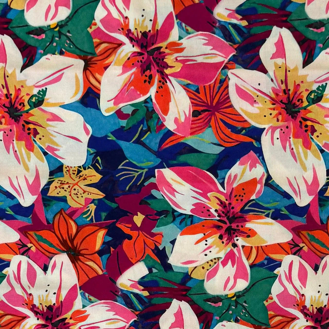 MAY-TOP-Wendy Bashford Designs