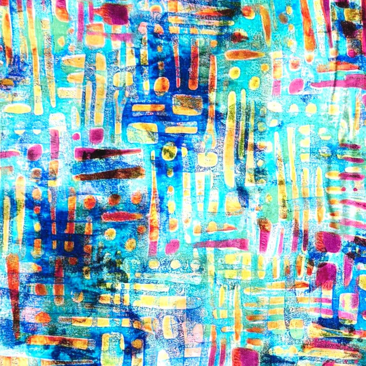 MAY-TOP-Wendy Bashford Designs