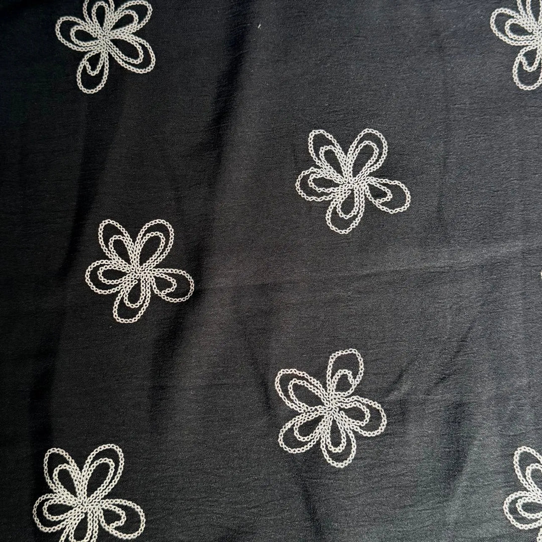 MAY-TOP-Wendy Bashford Designs