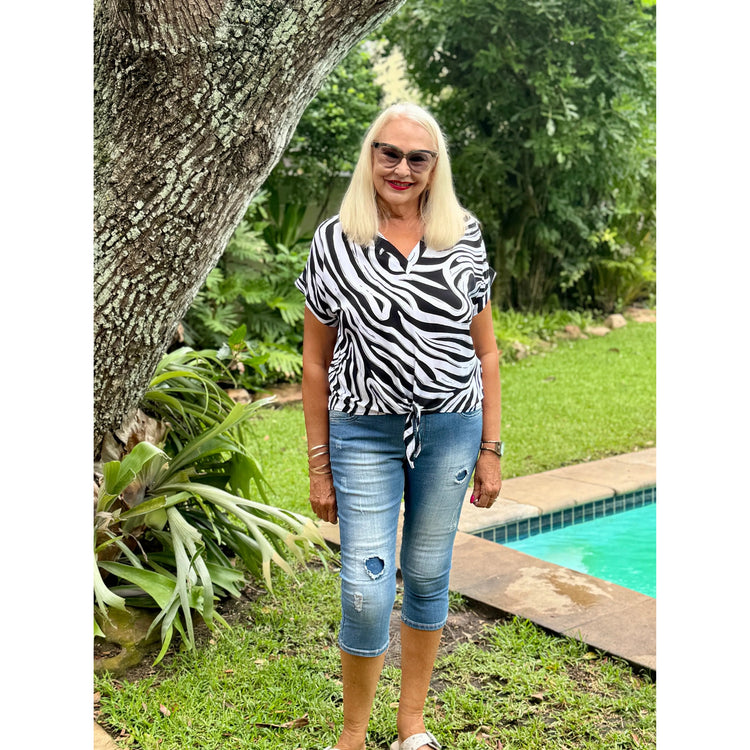 MAY-TOP-Wendy Bashford Designs