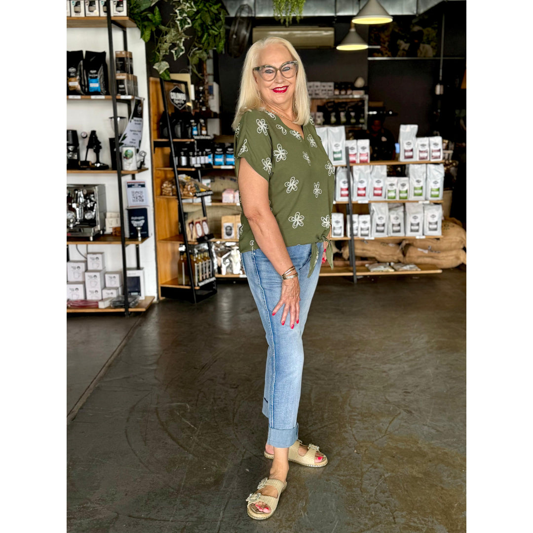 MAY-TOP-Wendy Bashford Designs