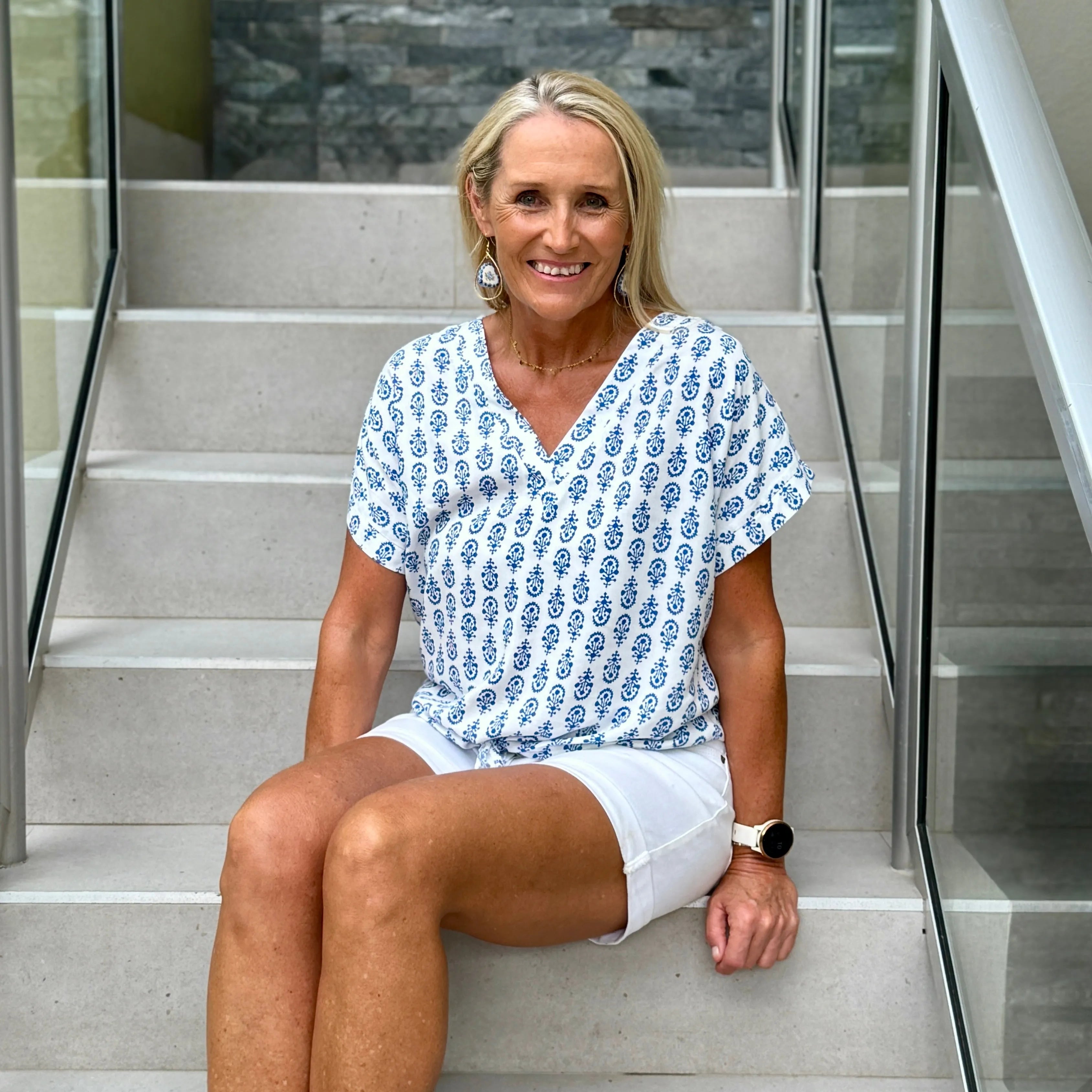 MAY-TOP-Wendy Bashford Designs