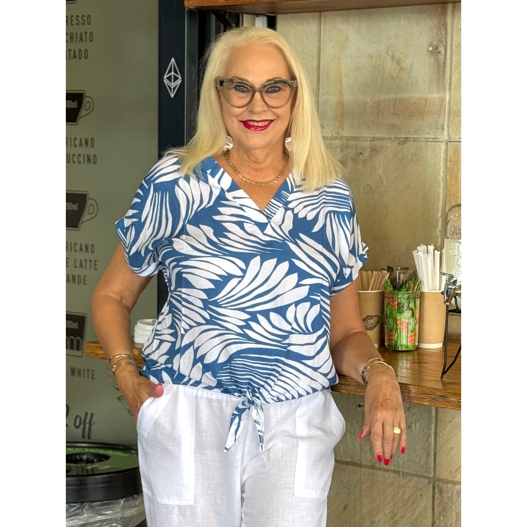 MAY-TOP-Wendy Bashford Designs