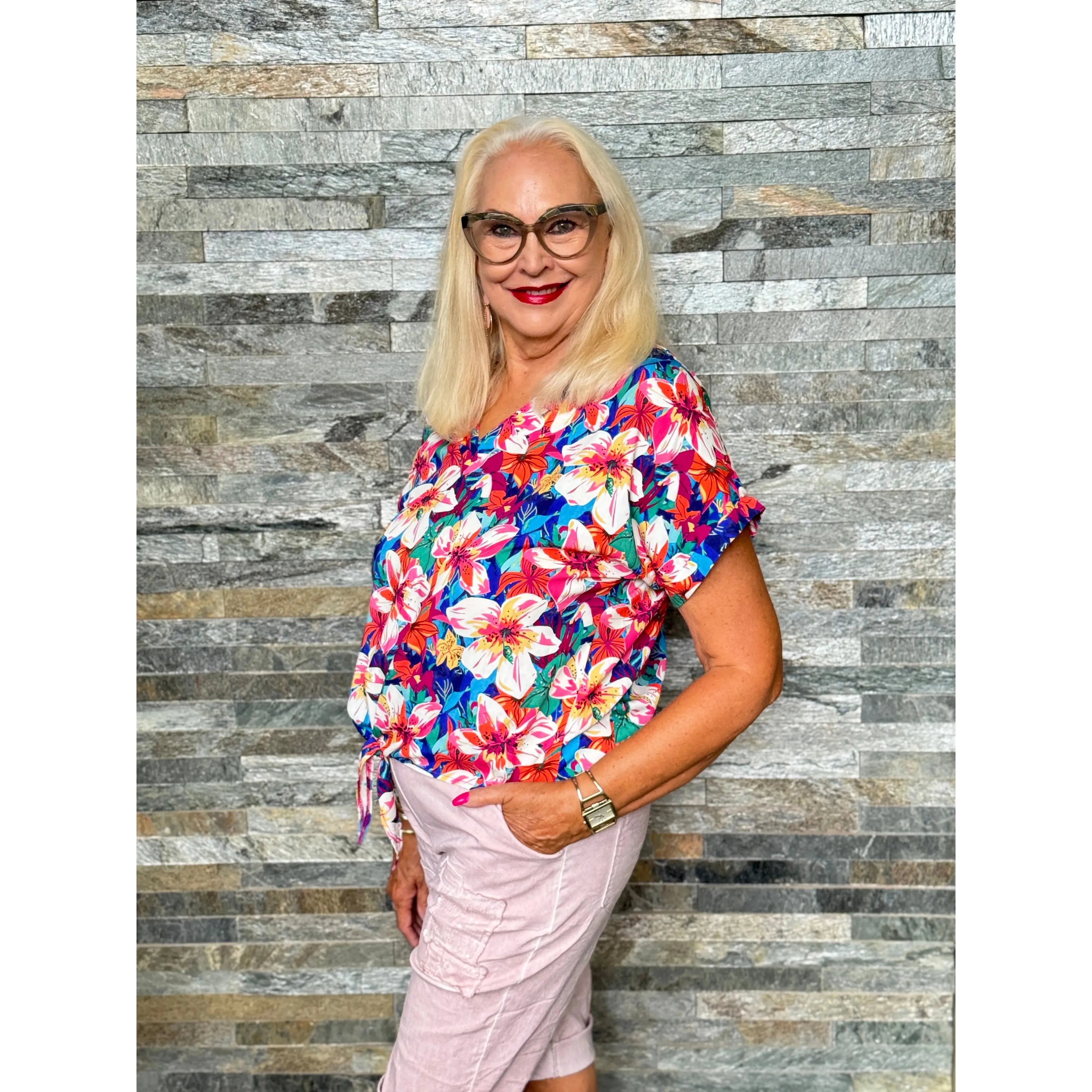 MAY-TOP-Wendy Bashford Designs