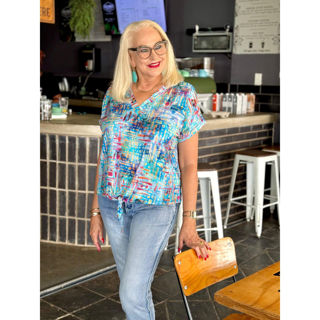 MAY-TOP-Wendy Bashford Designs