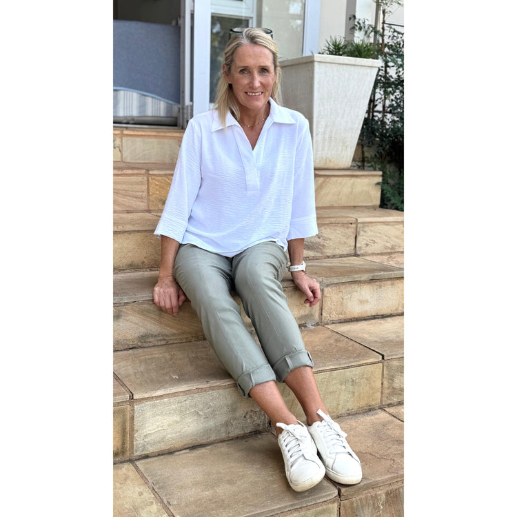 MIA-PANTS-Wendy Bashford Designs