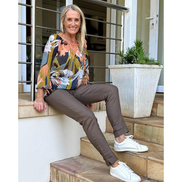 MIA-PANTS-Wendy Bashford Designs