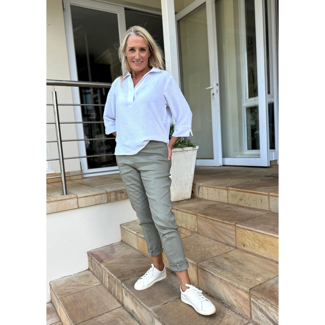 MIA-PANTS-Wendy Bashford Designs