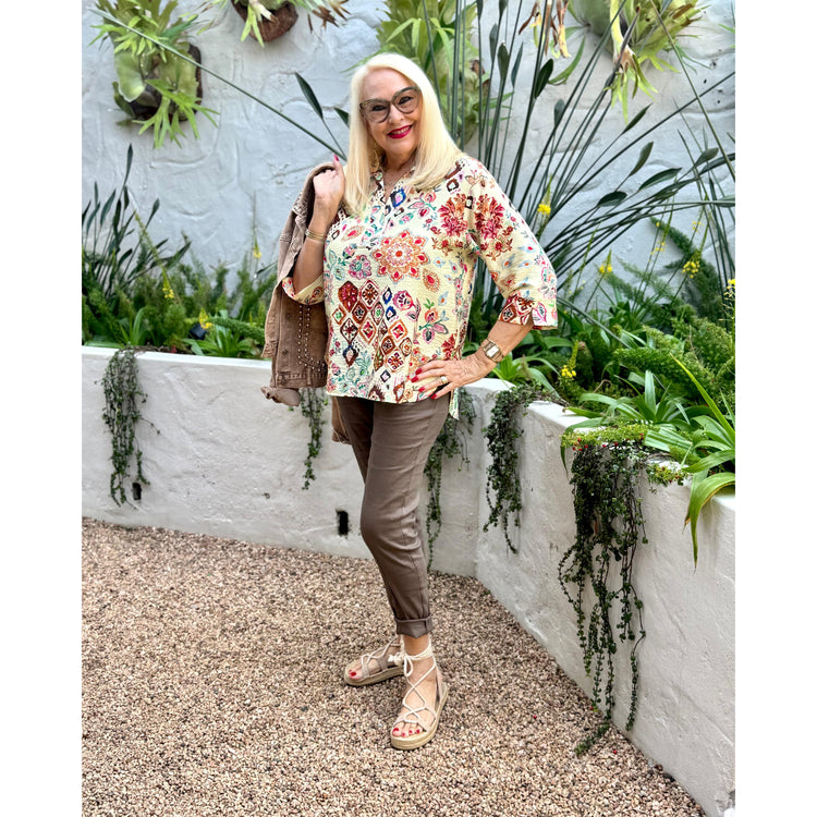 MIA-PANTS-Wendy Bashford Designs