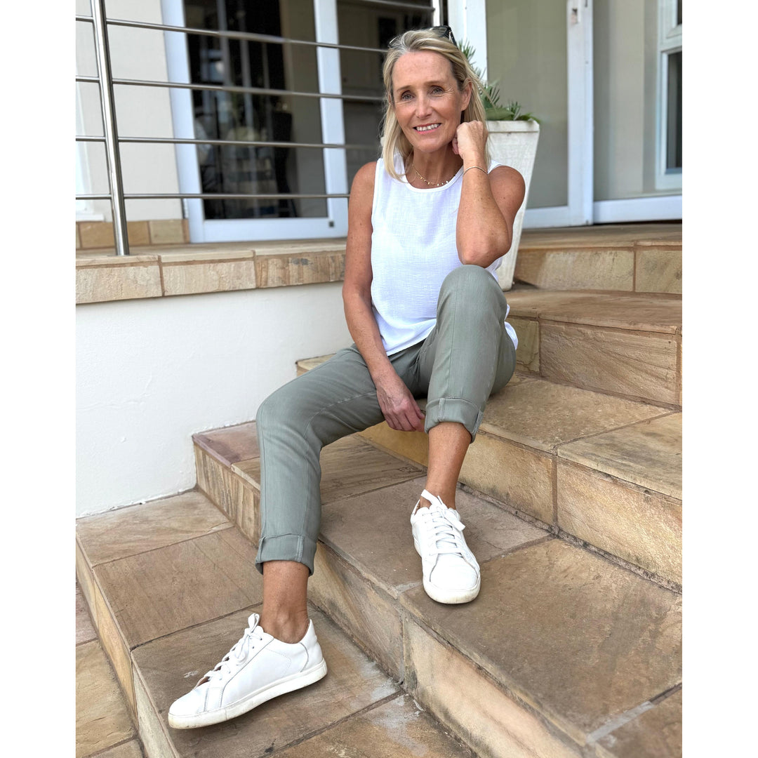 MIA-PANTS-Wendy Bashford Designs